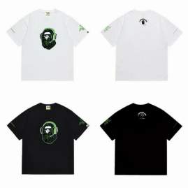 Picture of Aape T Shirts Short _SKUBapeS-2XLscqx126524846